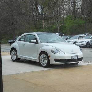 Meet your Posher, Deborah